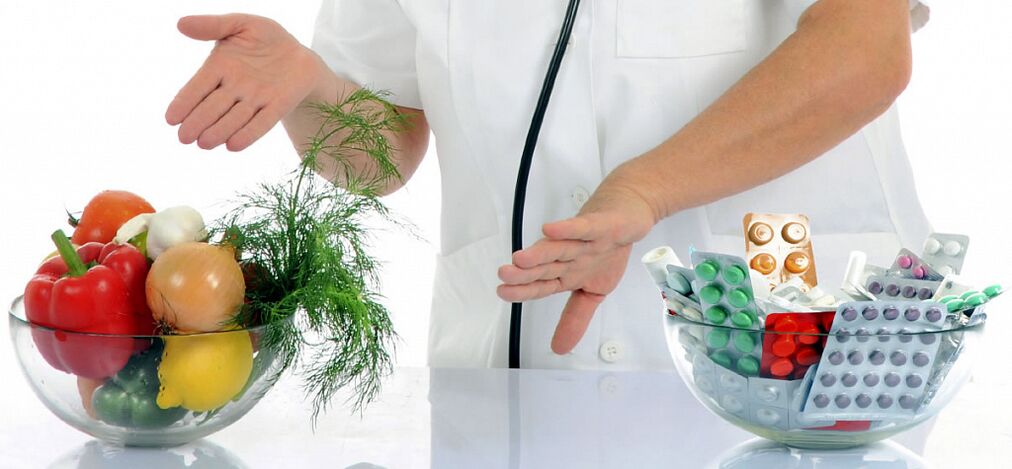 terapie non-medicamentală pentru artroză